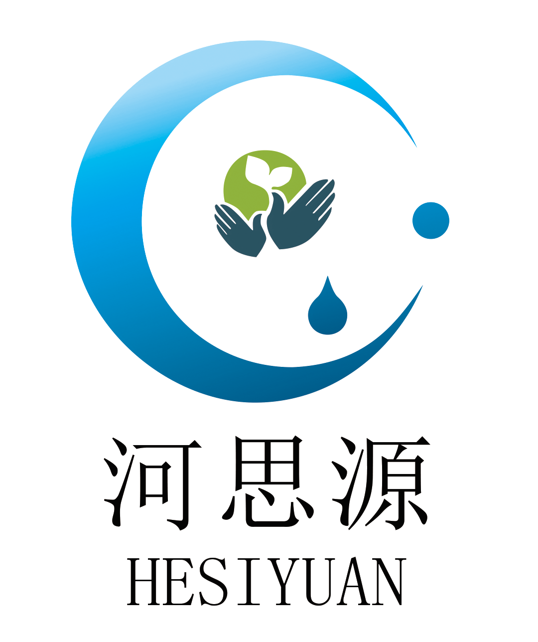 護(hù)目鏡的作用，護(hù)目鏡有必要買(mǎi)嗎？