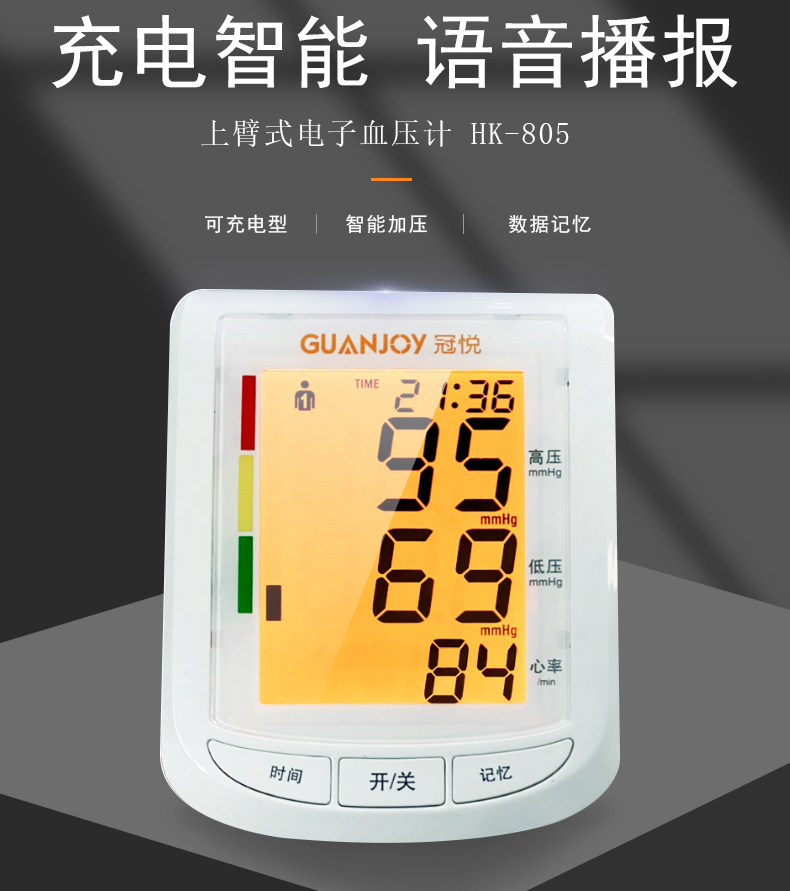 醫(yī)用計量測量器具這些知識要知道！