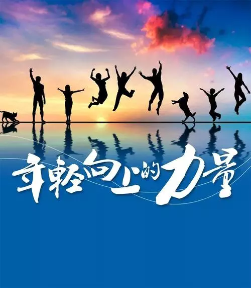 全球醫(yī)療器械市場(chǎng)已超3萬億！美敦力穩(wěn)居第一