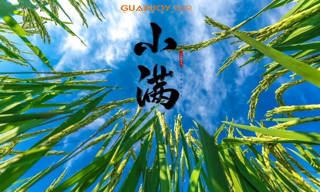 思源醫(yī)療教你小滿怎樣養(yǎng)生！